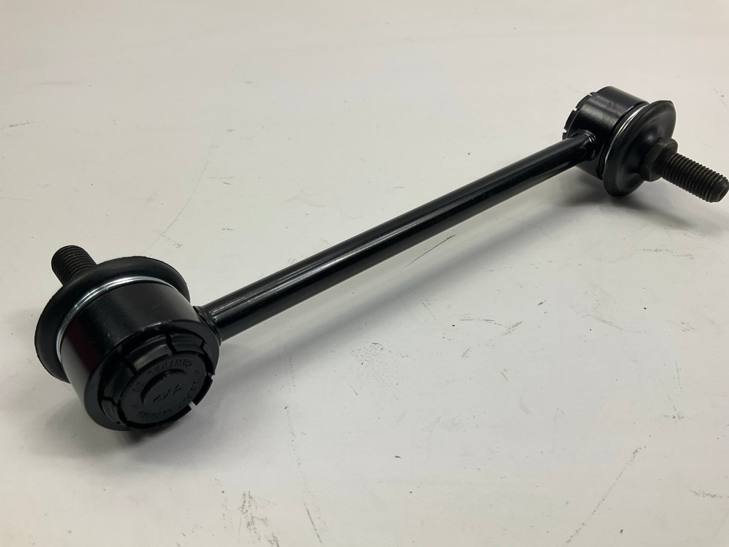 (2) Duralast 18325 Rear Suspension Stabilizer Sway Bar Link Kits