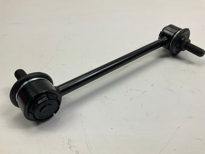 (2) Duralast 18325 Rear Suspension Stabilizer Sway Bar Link Kits