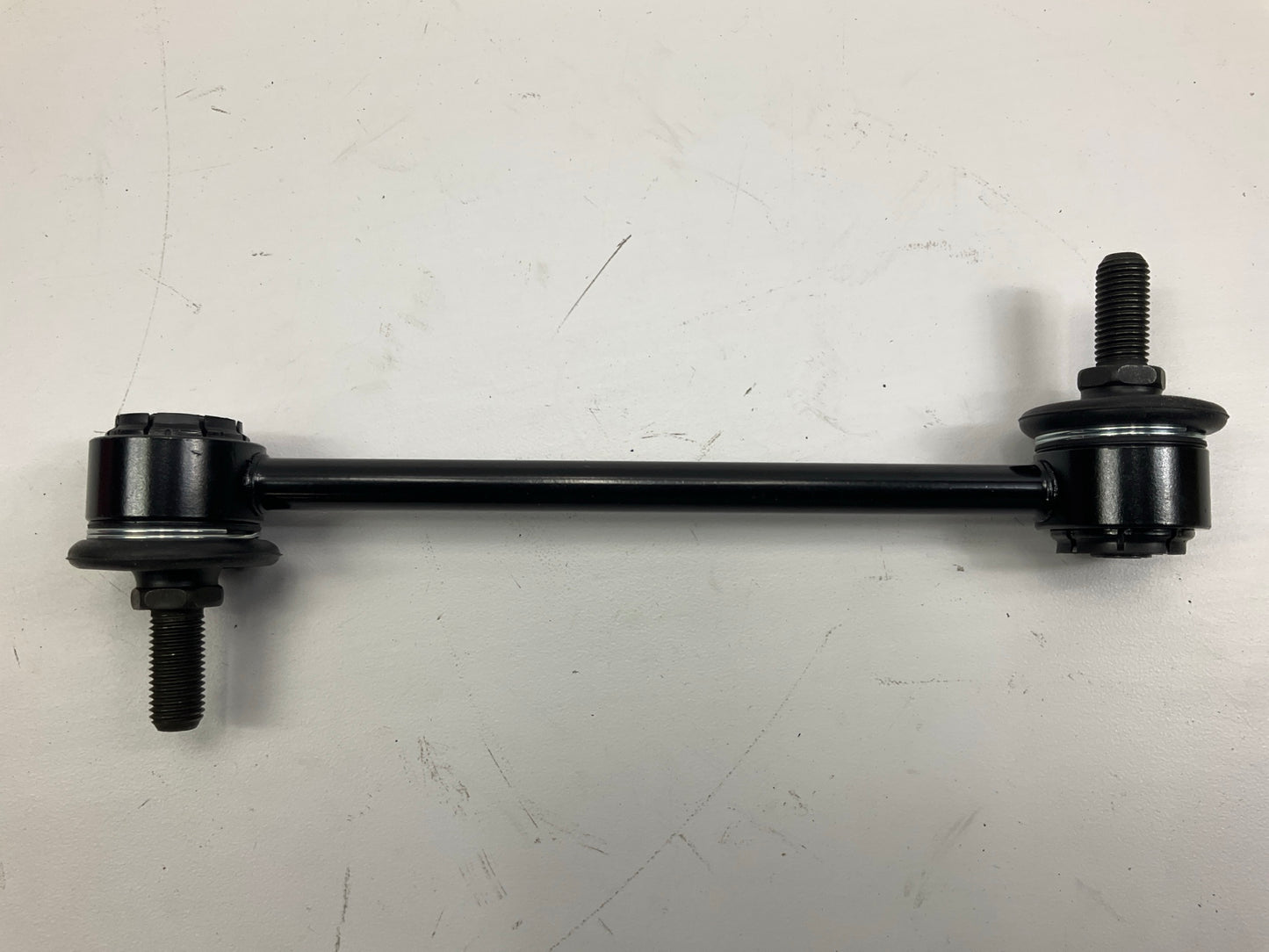 (2) Duralast 18325 Rear Suspension Stabilizer Sway Bar Link Kits
