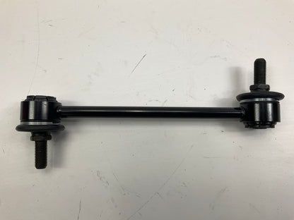(2) Duralast 18325 Rear Suspension Stabilizer Sway Bar Link Kits