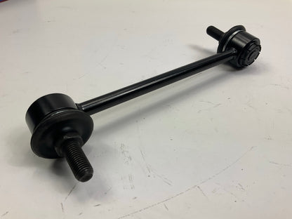 Duralast 18325 Rear Suspension Stabilizer Sway Bar Link Kit