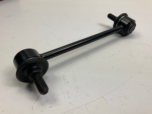 Duralast 18325 Rear Suspension Stabilizer Sway Bar Link Kit