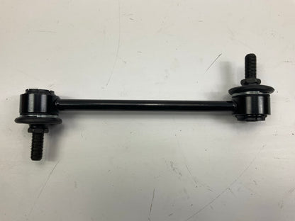 Duralast 18325 Rear Suspension Stabilizer Sway Bar Link Kit