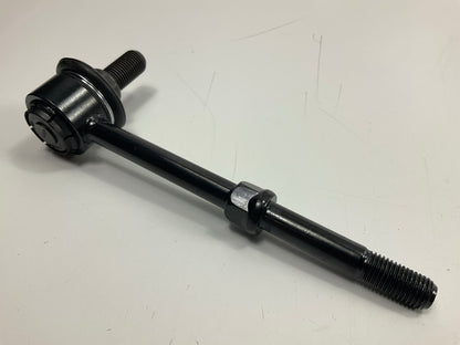 (2) Duralast 18333-2 Front Steering Stabilizer Damper