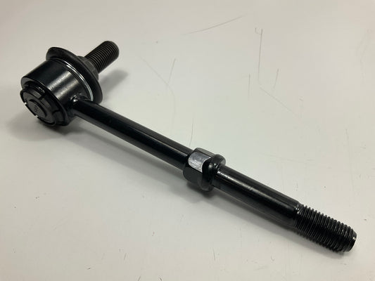 (2) Duralast 18333-2 Front Steering Stabilizer Damper