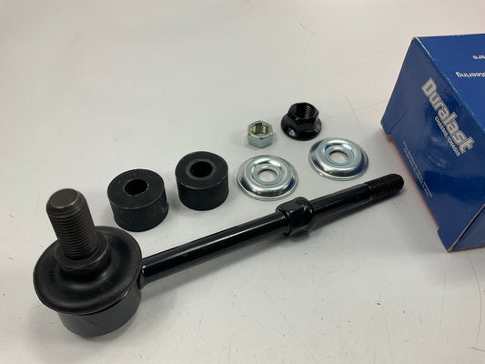 Duralast 18333 Front Suspension Stabilizer Sway Bar Link Kit