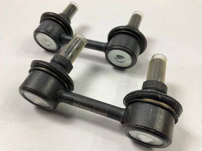 (2) Duralast 18349 Rear Suspension Stabilizer Sway Bar Link Kits