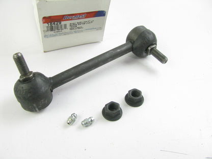 Duralast 18429 Suspension Stabilizer Sway Bar Link Kit - Front Left / Rear Left