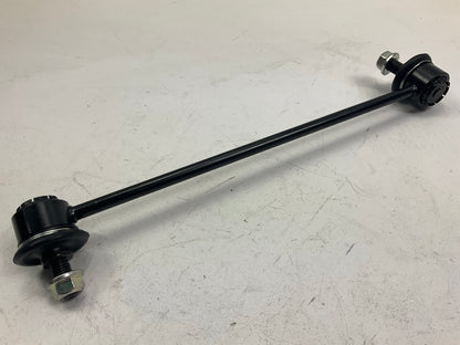 Duralast 18750039 Front Right Suspension Stabilizer Sway Bar Link Kit