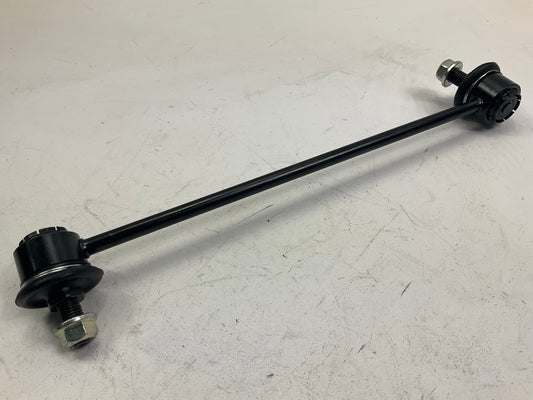 Duralast 18750039 Front Right Suspension Stabilizer Sway Bar Link Kit