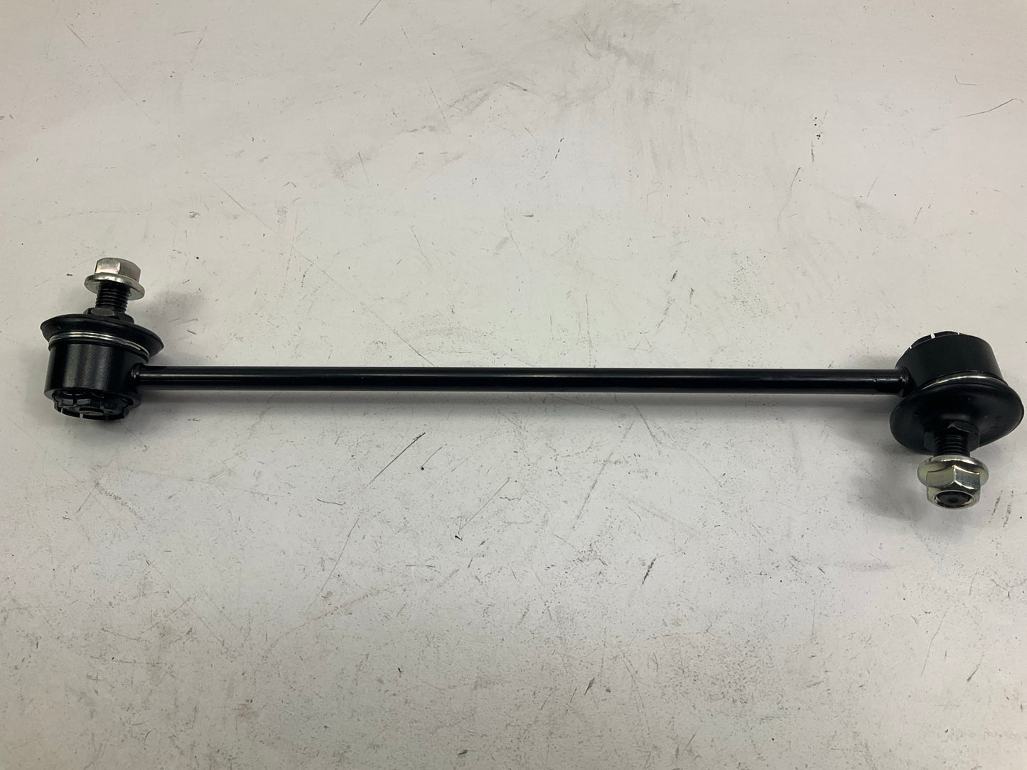 Duralast 18750039 Front Right Suspension Stabilizer Sway Bar Link Kit