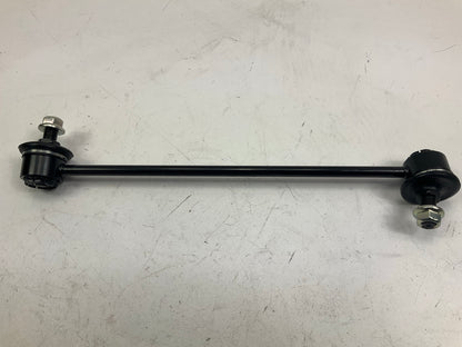 Duralast 18750039 Front Right Suspension Stabilizer Sway Bar Link Kit