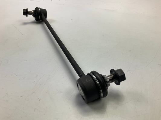 Duralast 18750040 Front Left Suspension Stabilizer Sway Bar Link Kit