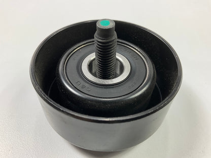 Duralast 231603 Accessory Drive Belt Idler Pulley