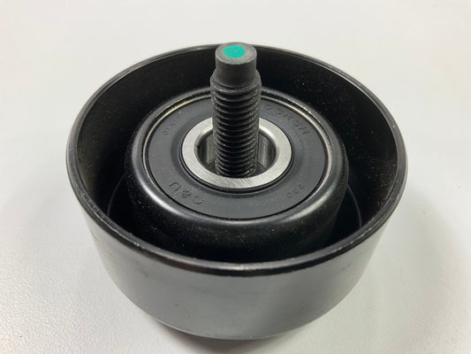 Duralast 231603 Accessory Drive Belt Idler Pulley