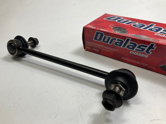 Duralast 2700-65934 Rear Suspension Stabilizer Sway Bar Link Kit