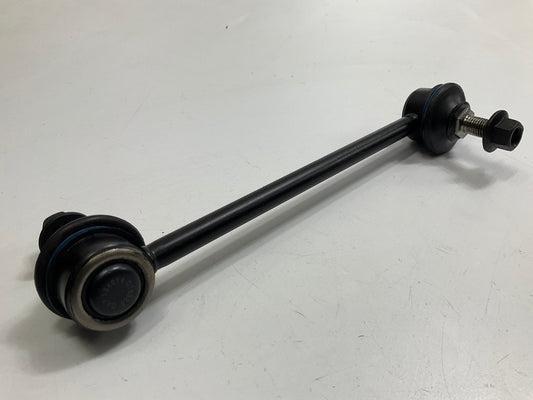 Duralast 2700-65934 Rear Suspension Stabilizer Sway Bar Link Kit