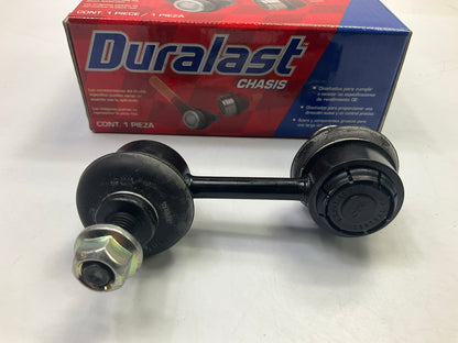 Duralast 2700-97507 Rear Suspension Stabilizer Sway Bar Link Kit