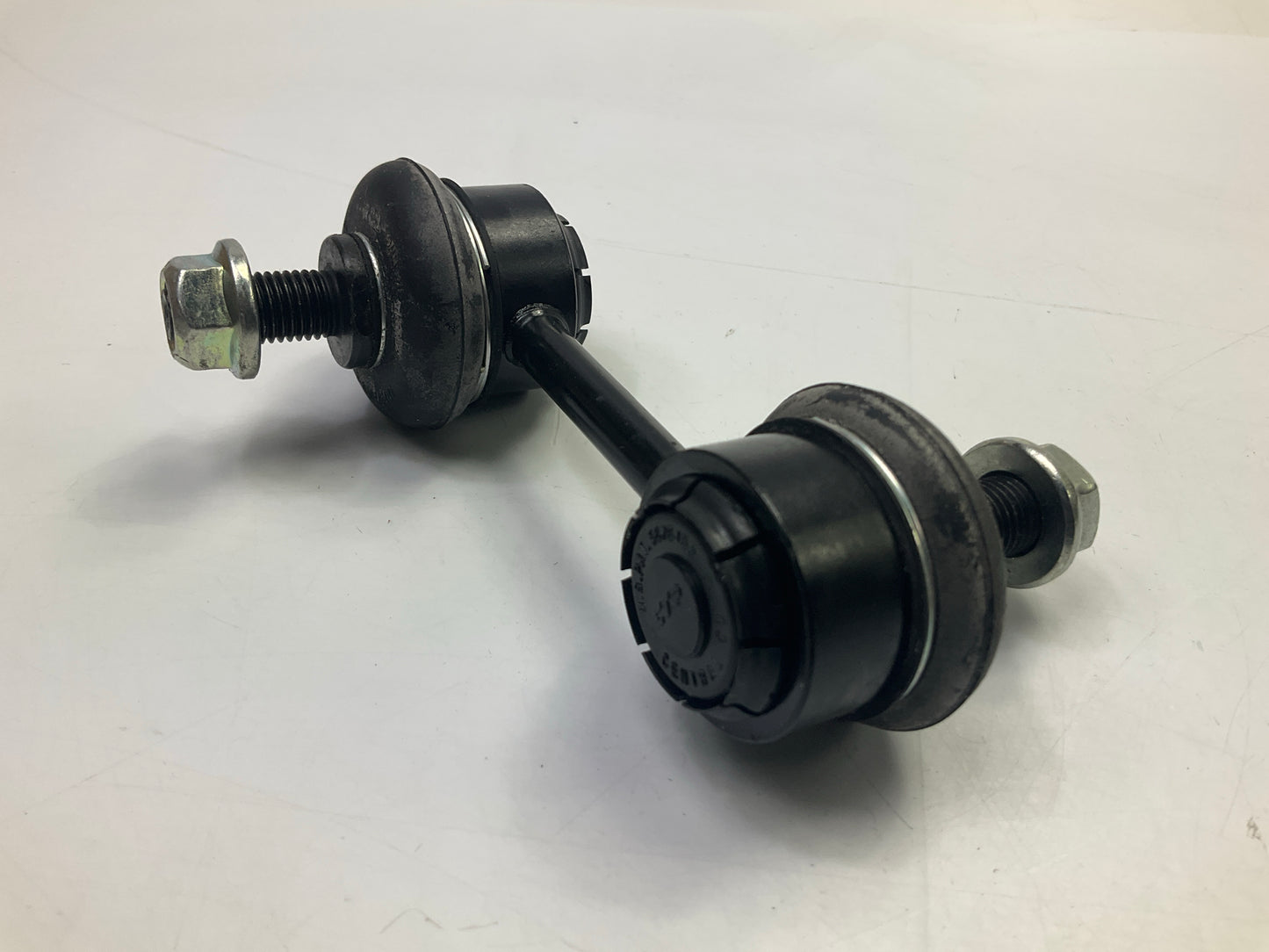 Duralast 2700-97507 Rear Suspension Stabilizer Sway Bar Link Kit