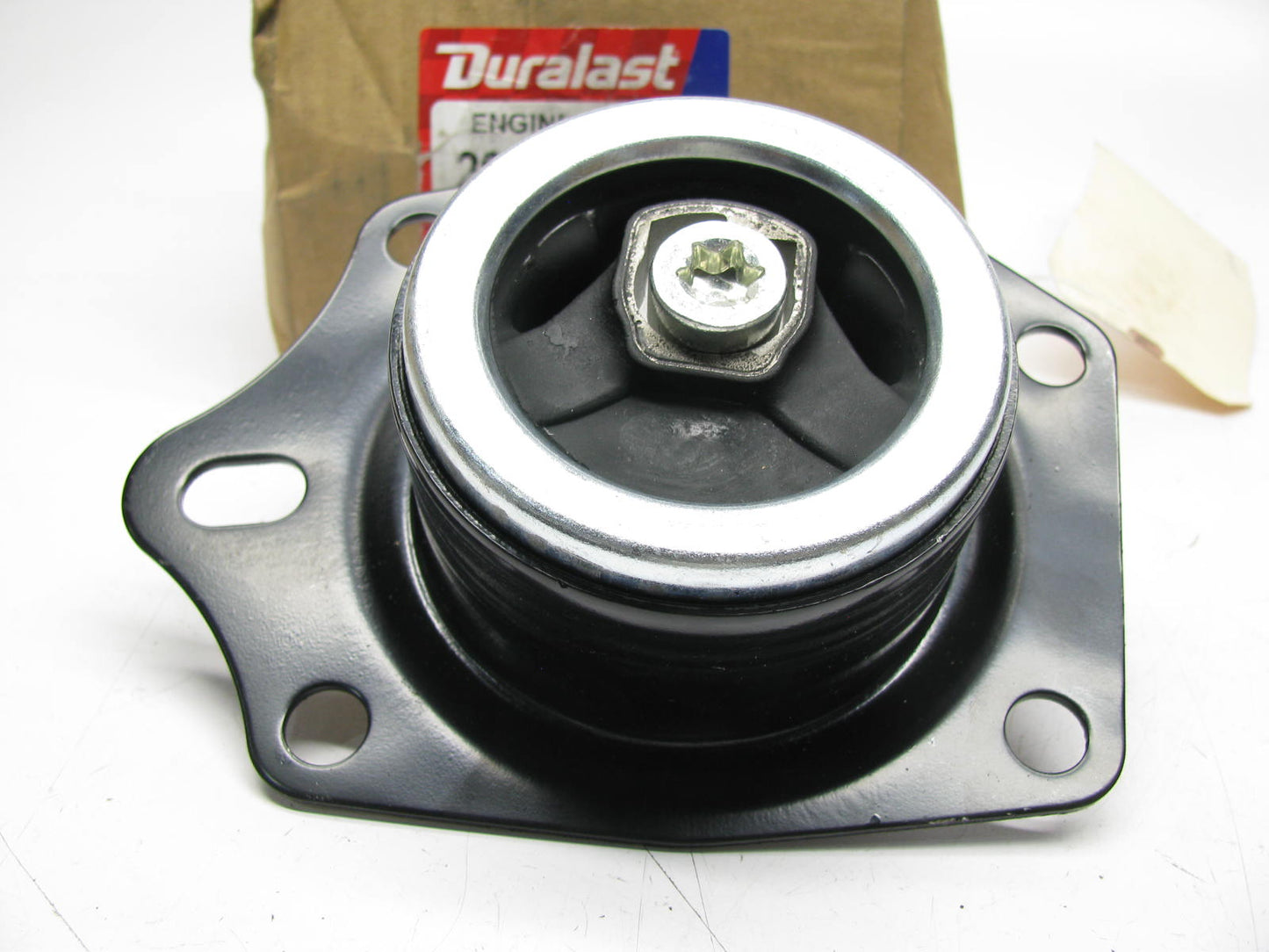 Duralast 2947 RIGHT Motor Mount For 2000-2010 Chrysler 2.0L 2.4L I4