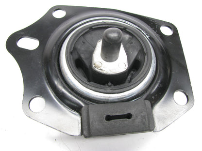 Duralast 2947 RIGHT Motor Mount For 2000-2010 Chrysler 2.0L 2.4L I4