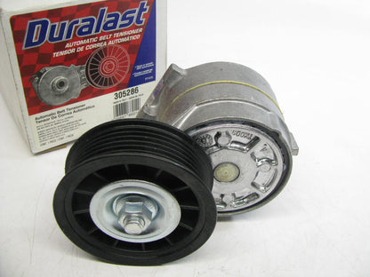Duralast 305286 Engine Belt Tensioner Assembly