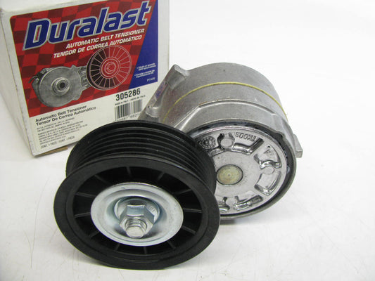 Duralast 305286 Engine Belt Tensioner Assembly