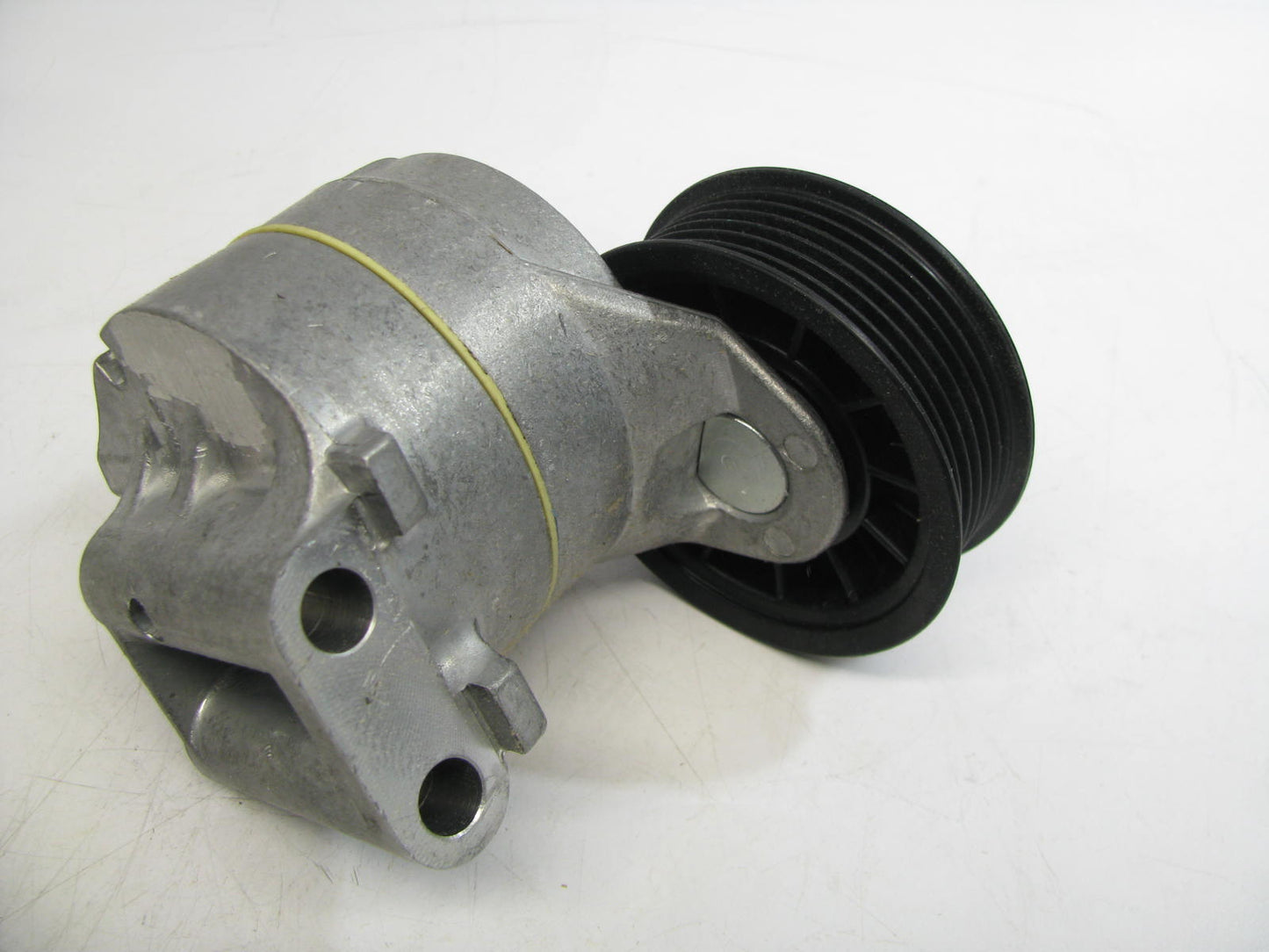 Duralast 305286 Engine Belt Tensioner Assembly