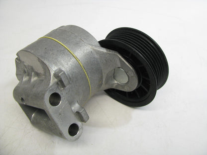Duralast 305286 Engine Belt Tensioner Assembly