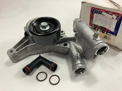 Duralast 305288 Accessory Drive Belt Tensioner Assembly