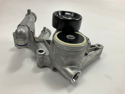 Duralast 305288 Accessory Drive Belt Tensioner Assembly