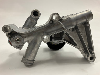 Duralast 305288 Accessory Drive Belt Tensioner Assembly