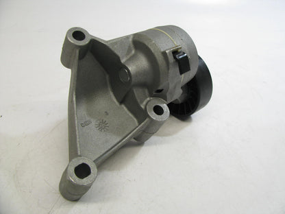 Duralast 305290 Belt Tensioner Assembly for 1998-2002 GM 2.4L-L4
