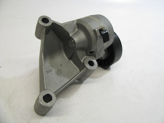 Duralast 305290 Belt Tensioner Assembly for 1998-2002 GM 2.4L-L4