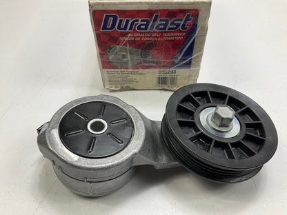 Duralast 305293 Belt Tensioner Assembly