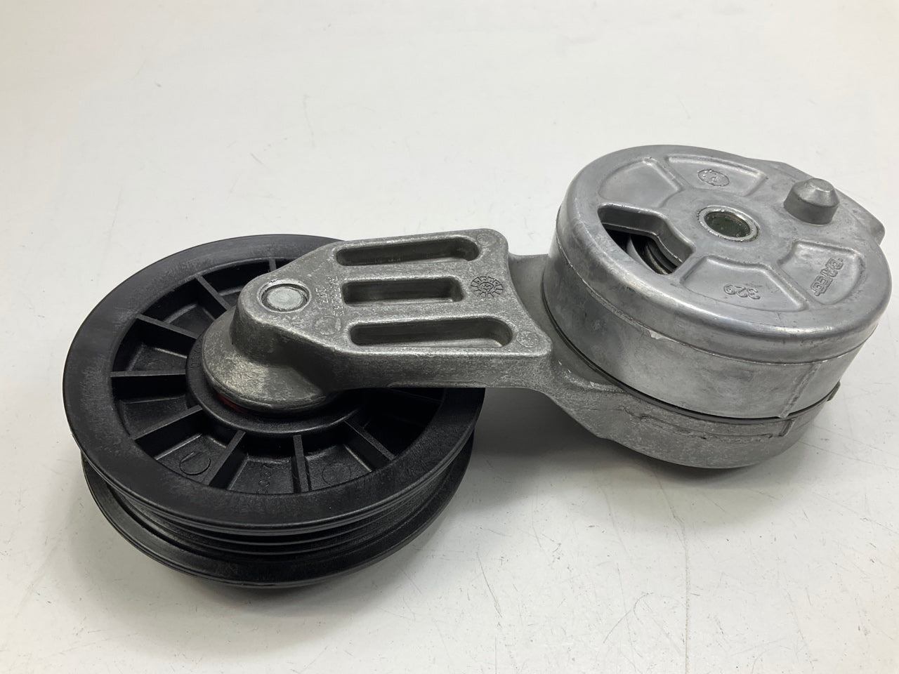 Duralast 305293 Belt Tensioner Assembly