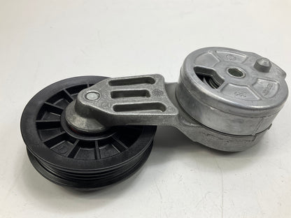 Duralast 305293 Belt Tensioner Assembly