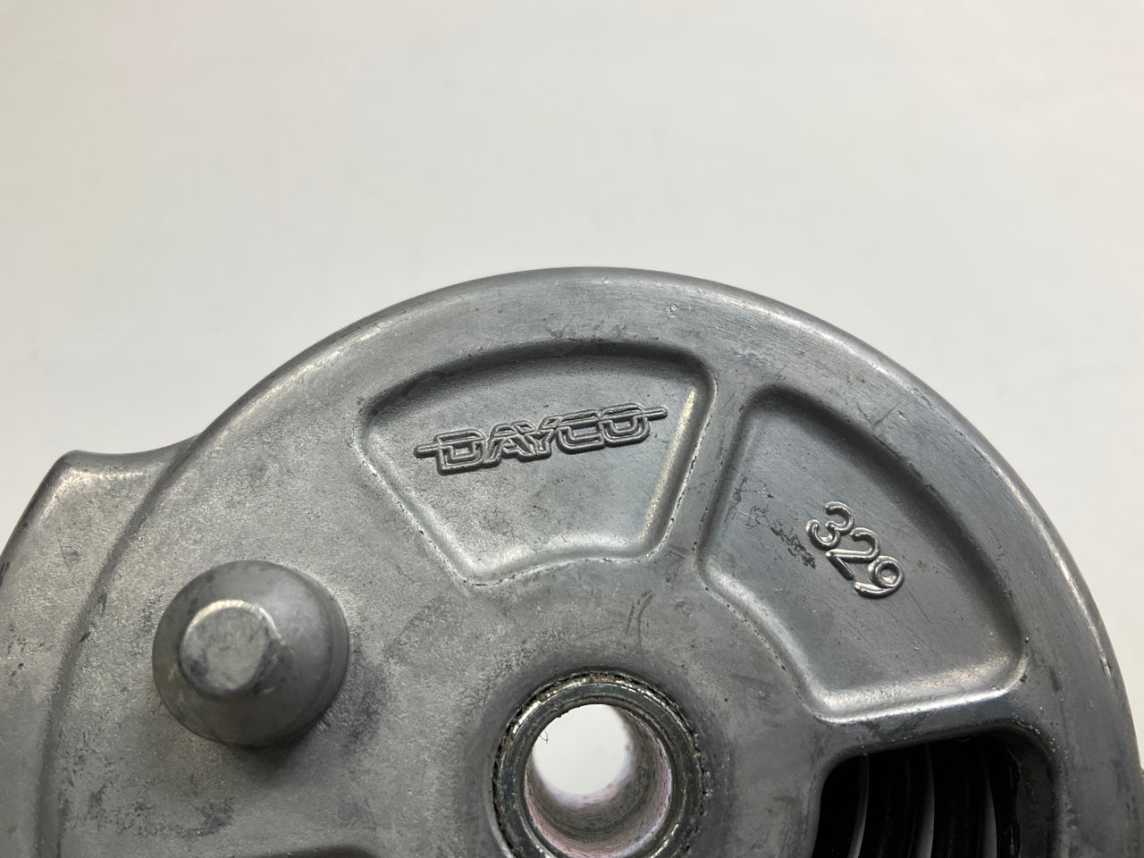 Duralast 305293 Belt Tensioner Assembly