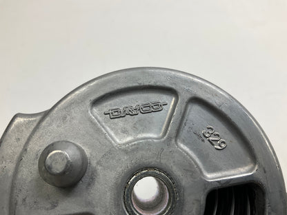 Duralast 305293 Belt Tensioner Assembly