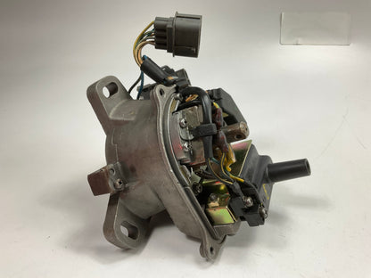 REMAN W/O CAP Duralast 31-17427 Electronic Distributor 92-95 Civic, Del Sol 1.5L