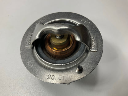 Duralast 3208 Engine Coolant Thermostat - 180 Degree