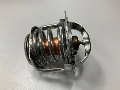 Duralast 3208 Engine Coolant Thermostat - 180 Degree