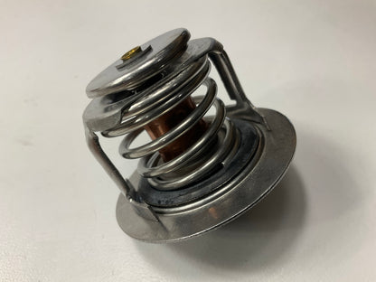 Duralast 3208 Engine Coolant Thermostat - 180 Degree