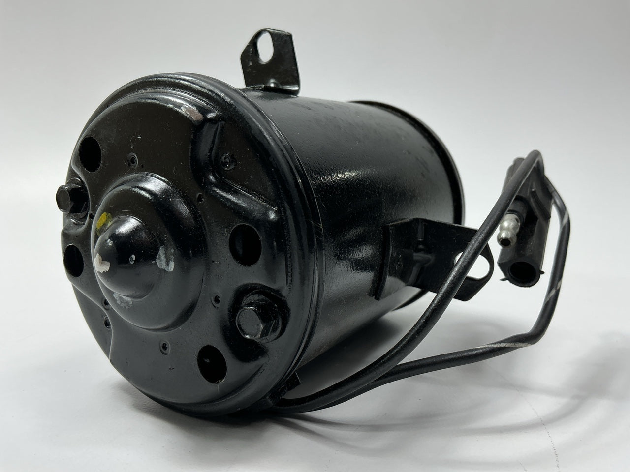 Duralast 336490 Engine Cooling Fan Motor