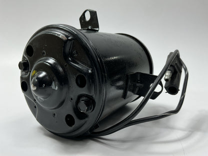 Duralast 336490 Engine Cooling Fan Motor
