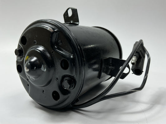 Duralast 336490 Engine Cooling Fan Motor