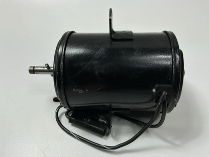 Duralast 336490 Engine Cooling Fan Motor