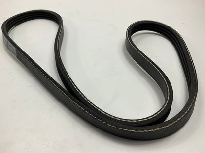 Duralast 388K4 Serpentine Belt - 0.56'' X 39.35'' - 4 Ribs