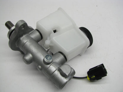 Duralast 390109 Brake Master Cylinder For 1993-97 Probe MX-6 1993-99 626 A/T ABS