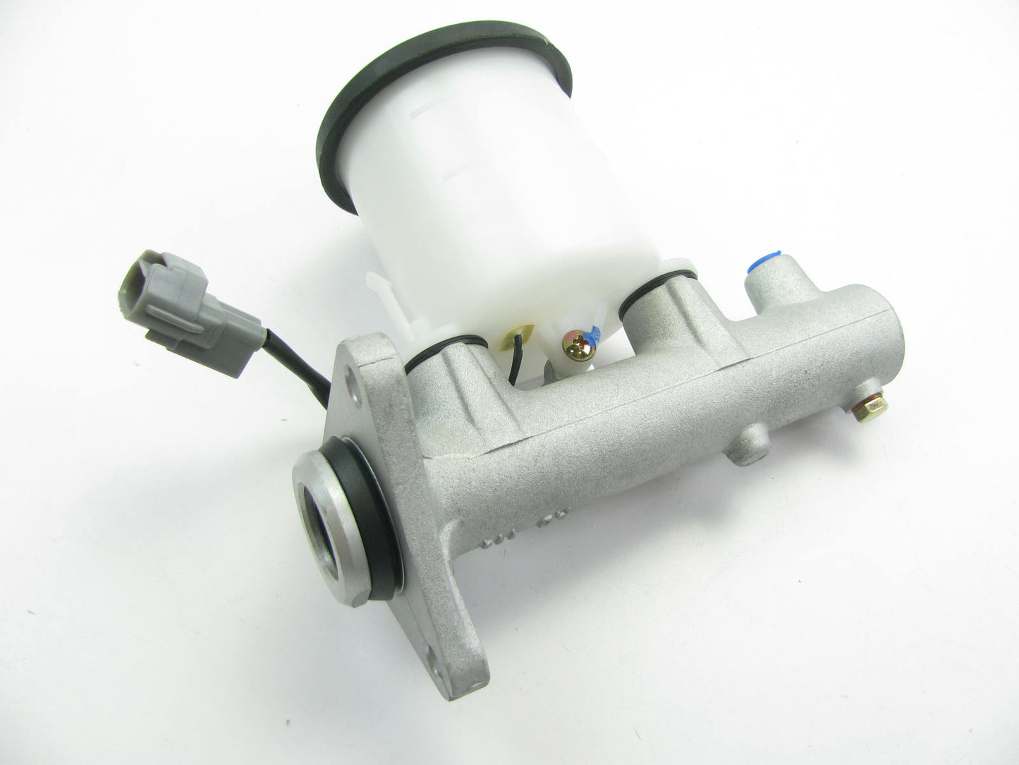 Duralast 390148 Brake Master Cylinder